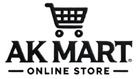 www.akmegamart.com